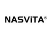 NASViTA US