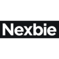 NEXBIE US