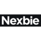 NEXBIE US