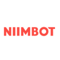 NIIMBOT US