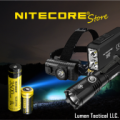 NITECORE Store US