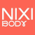 Stores 3936 Top Trending Products with Amazing Discounts NIXI Body UK