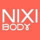 NIXI Body UK