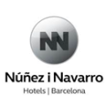 NN Hotels