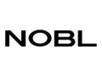 NOBL UK