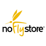 NOFLYSTORE DE