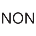NON US