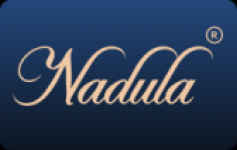 Nadula US