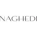 Naghedi US
