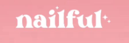 Nailful DE