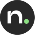 Name.com US