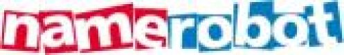 NameRobot