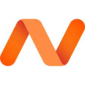 Namecheap