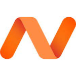 Namecheap