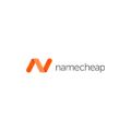 Namecheap fr