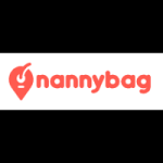Nannybag