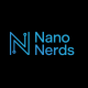 Nano Nerds US