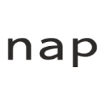 Naploungewear
