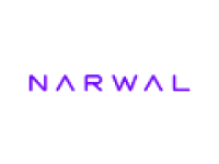 Narwal DE