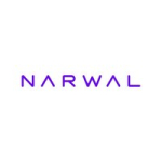Narwal fr