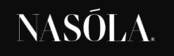 Nasola US