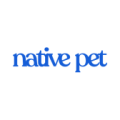 Native Pet US