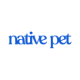 Native Pet US