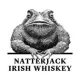 Natterjack Irish Whiskey US