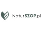 NaturSzop
