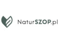 NaturSzop