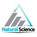 Natural Science US