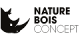 Nature Bois Concept FR