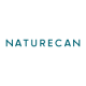 Naturecan