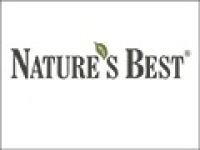 Nature's Best UK