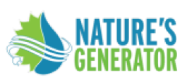 Natures Generator US