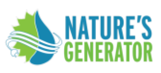 Natures Generator US