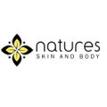 Natures Skin And Body US