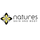 Natures Skin And Body US