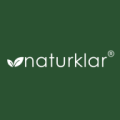 Naturklar DE