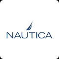 Nautica