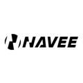 Navee DE