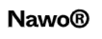 Nawo ES