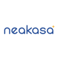 Neakasa US