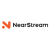 Stores 3602 Top Trending Products with Amazing Discounts NearStream US