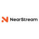 NearStream US