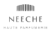 Stores 3605 Top Trending Products with Amazing Discounts Neeche BR