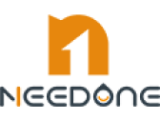 Needone US