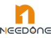 Needone US