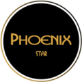 Phoenix Star US