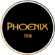 Phoenix Star US